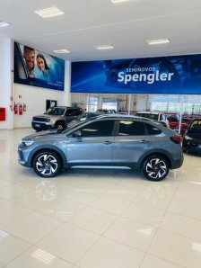 VW Volkswagen  foto 2