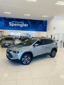 GM - Chevrolet  foto 1