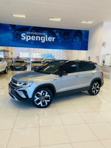 VW Volkswagen  foto 1