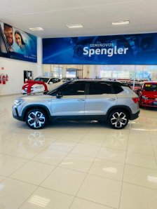 VW Volkswagen  foto 2