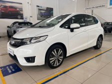 Honda  foto 1
