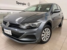 VW Volkswagen  foto 2