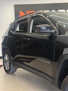 Jeep foto 2