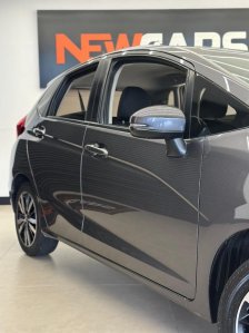 Honda  foto 2