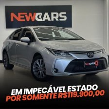 Toyota foto 1