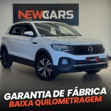 VW Volkswagen  foto 1