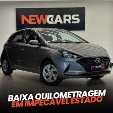 Hyundai  foto 1