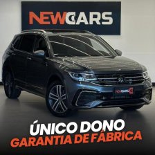 VW Volkswagen  foto 1