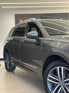 VW Volkswagen  foto 2