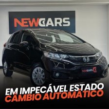 Honda  foto 1