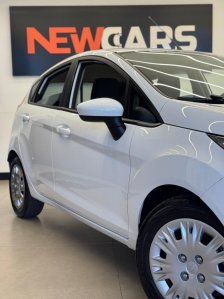 Ford  foto 2
