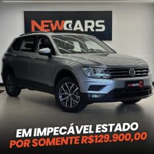 VW Volkswagen  foto 1