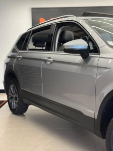 VW Volkswagen  foto 2