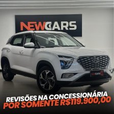 Hyundai  foto 1