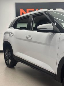 Hyundai  foto 2