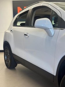 GM - Chevrolet  foto 2