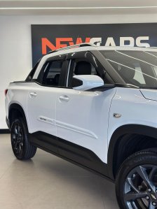 GM - Chevrolet  foto 2