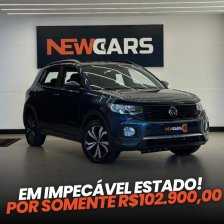 VW Volkswagen  foto 1