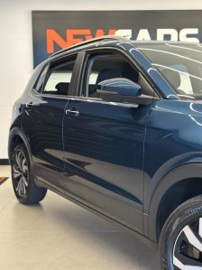 VW Volkswagen  foto 2