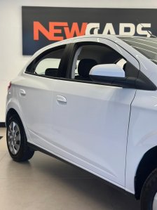 GM - Chevrolet  foto 2