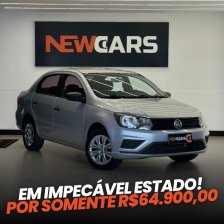 VW Volkswagen  foto 1