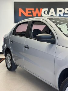 VW Volkswagen  foto 2