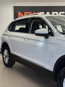VW Volkswagen  foto 2