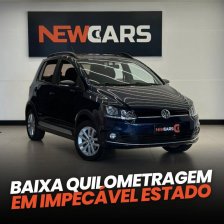 VW Volkswagen  foto 1