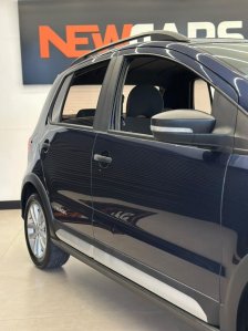 VW Volkswagen  foto 2