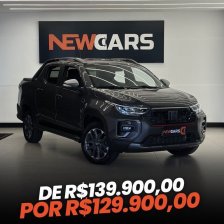 Fiat  foto 1