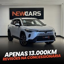 Toyota foto 1