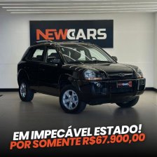 Hyundai  foto 1