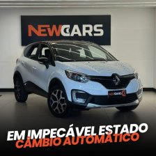 Renault foto 1