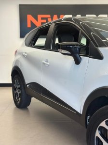 Renault foto 2