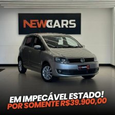 VW Volkswagen  foto 1
