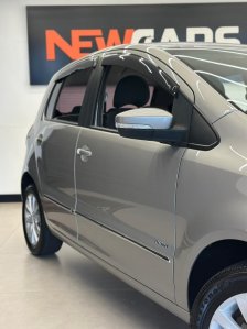 VW Volkswagen  foto 2