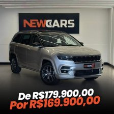 Jeep foto 1