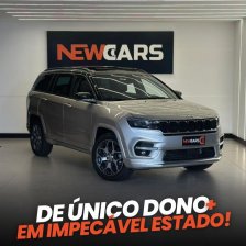 Jeep foto 1