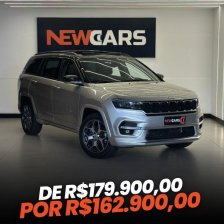 Jeep foto 1
