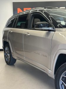 Jeep foto 2