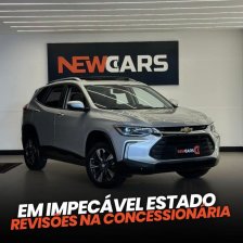 GM - Chevrolet  foto 1
