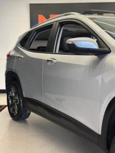 GM - Chevrolet  foto 2