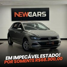 VW Volkswagen  foto 1