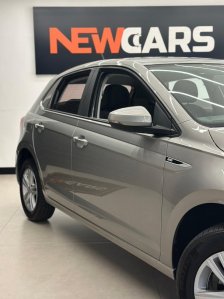 VW Volkswagen  foto 2