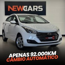 Hyundai  foto 1