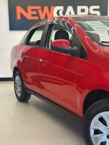 Fiat  foto 2