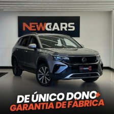VW Volkswagen  foto 1