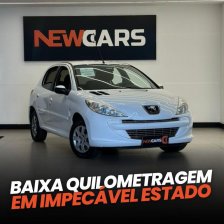 Peugeot  foto 1