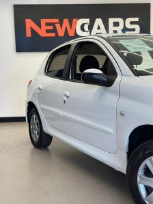 Peugeot  foto 2