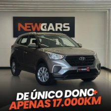 Hyundai  foto 1